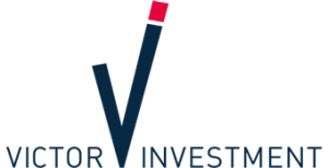 immobilienmakler_berlin_Victor_Investment_GmbH_2.jpg