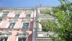 immobilienmakler_berlin_Home_Estate_360_GmbH_Berlin_6.jpg