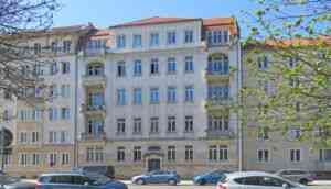immobilienmakler_berlin_Home_Estate_360_GmbH_Berlin_3.jpg