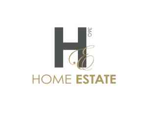 immobilienmakler_berlin_Home_Estate_360_GmbH_Berlin_7.jpg