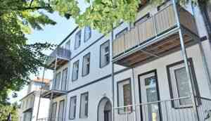 immobilienmakler_berlin_Home_Estate_360_GmbH_Berlin_2.jpg
