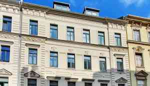 immobilienmakler_berlin_Home_Estate_360_GmbH_Berlin_4.jpg