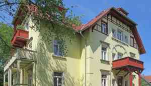 immobilienmakler_berlin_Home_Estate_360_GmbH_Berlin_5.jpg