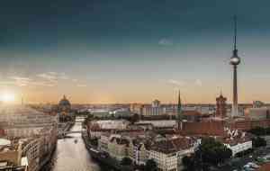 immobilienmakler_berlin_Maison_Immobilien_GmbH_3.jpg