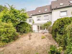 immobilienmakler_berlin_Maison_Immobilien_GmbH_5.jpg