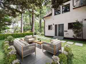 immobilienmakler_berlin_Maison_Immobilien_GmbH_4.jpg