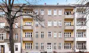 immobilienmakler_berlin_David_Borck_Immobiliengesellschaft_mbH_5.jpg