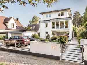 immobilienmakler_berlin_David_Borck_Immobiliengesellschaft_mbH_4.jpg