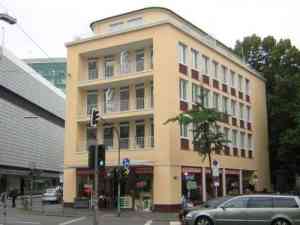 immobilienmakler_berlin_David_Borck_Immobiliengesellschaft_mbH_3.jpg