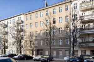 immobilienmakler_berlin_David_Borck_Immobiliengesellschaft_mbH_2.jpg
