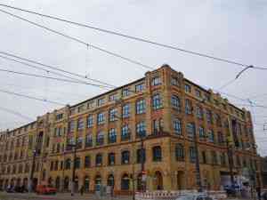 immobilienmakler_berlin_Immotek_Immobilien_e.K._4.jpg