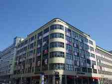 immobilienmakler_berlin_Immotek_Immobilien_e.K._2.jpg