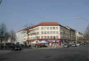 immobilienmakler_berlin_Immotek_Immobilien_e.K._5.jpg
