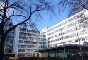 immobilienmakler_berlin_Immotek_Immobilien_e.K._3.jpg