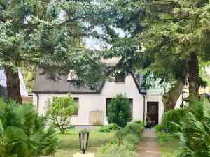 immobilienmakler_lobetal_Patricia_Sandow_Immobilien_2.jpg