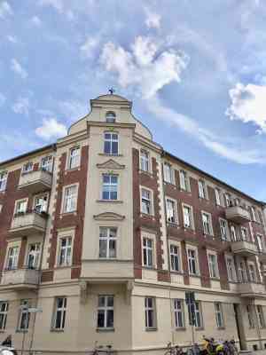 immobilienmakler_lobetal_Patricia_Sandow_Immobilien_3.jpg