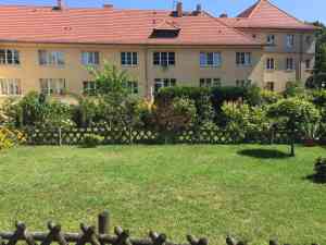 immobilienmakler_lobetal_Patricia_Sandow_Immobilien_4.jpg