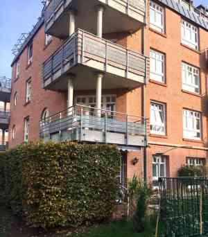 immobilienmakler_lobetal_Patricia_Sandow_Immobilien_5.jpg