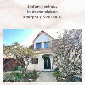 immobilienmakler_bernburg_Kießhauer_Immobilien_-_Laura_Kießhauer_3.jpg
