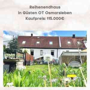 immobilienmakler_bernburg_Kießhauer_Immobilien_-_Laura_Kießhauer_5.jpg