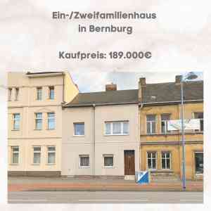 immobilienmakler_bernburg_Kießhauer_Immobilien_-_Laura_Kießhauer_4.jpg