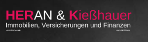 immobilienmakler_bernburg_Kießhauer_Immobilien_-_Laura_Kießhauer_2.jpg