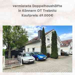 immobilienmakler_bernburg_Kießhauer_Immobilien_-_Laura_Kießhauer_6.jpg