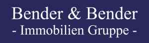 immobilienmakler_alsdorf-rheinland-pfalz_Bender_&_Bender_Immobilien_Gruppe_GmbH_2.jpg