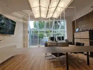 immobilienmakler_wissen_Kühlthau_Immobilien_4.jpg