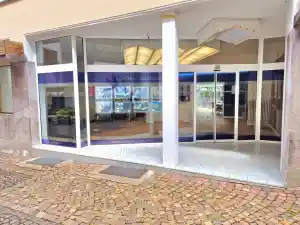 immobilienmakler_wissen_Kühlthau_Immobilien_3.jpg