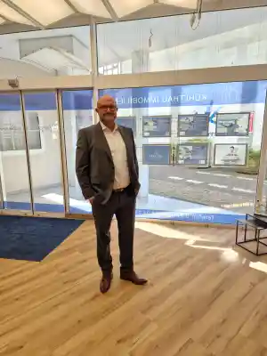 immobilienmakler_wissen_Kühlthau_Immobilien_5.jpg