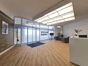 immobilienmakler_wissen_Kühlthau_Immobilien_6.jpg