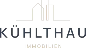 immobilienmakler_wissen_Kühlthau_Immobilien_2.jpg