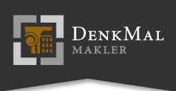 immobilienmakler_beuren_Denk_Mal_Makler_GmbH_&_Co._KG_2.jpg