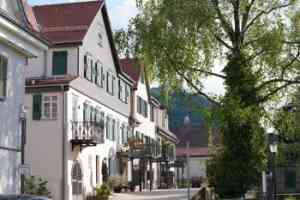immobilienmakler_beuren_Denk_Mal_Makler_GmbH_&_Co._KG_3.jpg