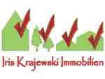 immobilienmakler_bingen-am-rhein_Iris_Krajewski_Immobilien_2.jpg