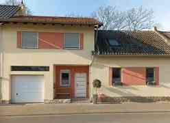 immobilienmakler_bingen-am-rhein_Iris_Krajewski_Immobilien_3.jpg