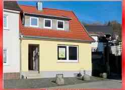 immobilienmakler_bingen-am-rhein_Iris_Krajewski_Immobilien_5.jpg