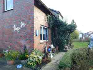 immobilienmakler_bockhorn-ellenserdammersiel_AH_Immobilien_-_Makler_und_Immobilienberater_6.jpg