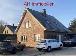 immobilienmakler_bockhorn-ellenserdammersiel_AH_Immobilien_-_Makler_und_Immobilienberater_2.jpg