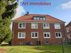 immobilienmakler_bockhorn-ellenserdammersiel_AH_Immobilien_-_Makler_und_Immobilienberater_5.jpg