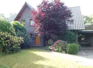 immobilienmakler_bockhorn-ellenserdammersiel_AH_Immobilien_-_Makler_und_Immobilienberater_3.jpg