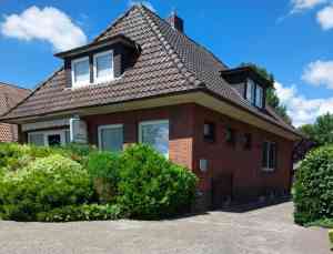 immobilienmakler_bockhorn-ellenserdammersiel_AH_Immobilien_-_Makler_und_Immobilienberater_4.jpg