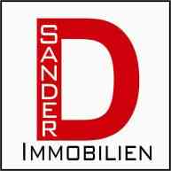 immobilienmakler_b%C3%B6hlen_Sander_Immobilien_2.jpg