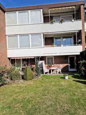 immobilienmakler_brake_PR-Immobilien_5.jpg