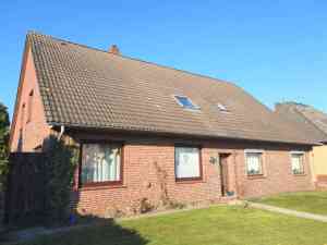 immobilienmakler_brake_PR-Immobilien_7.jpg