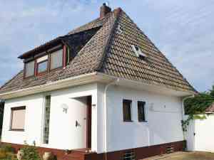 immobilienmakler_brake_PR-Immobilien_4.jpg