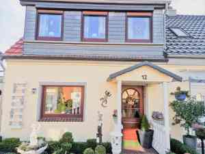 immobilienmakler_brake_PR-Immobilien_6.jpg