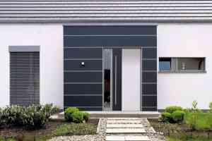 immobilienmakler_braunschweig_Groppe_Immobilien_4.jpg