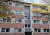 immobilienmakler_braunschweig_Groppe_Immobilien_3.jpg